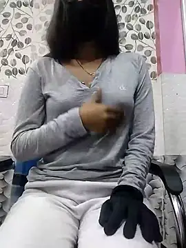 Kashish 18 online show from 01.12.25