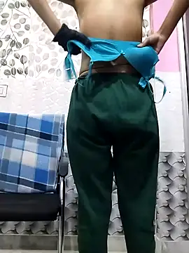 Kashish 18 online show from 01.14.25