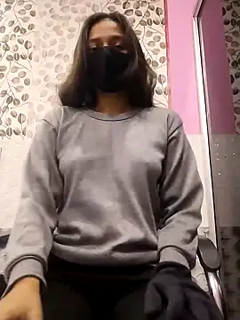 Kashish 18 online show from 01.17.25