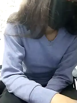 Kashish 18 online show from 01.18.25