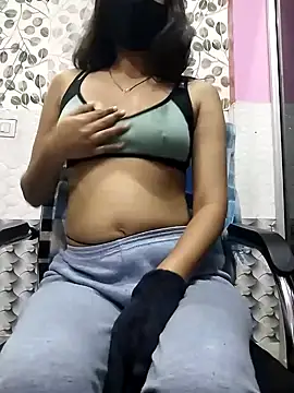 Kashish 18 online show from 01.19.25