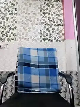 Kashish 18 online show from 01.24.25