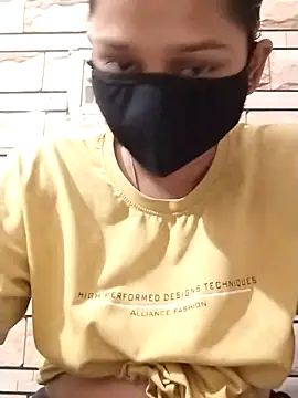 Kashish 18 online show from 11.02.25