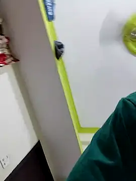 Kashish 18 online show from 11.27.25