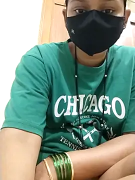 Kashish 18 online show from 11.28.25