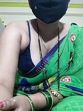 Kashish 18 online show from 01.19.26