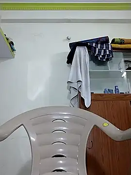 Kashish 18 online show from 02.10.26