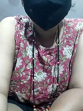 Kashish 18 online show from 06.27.26