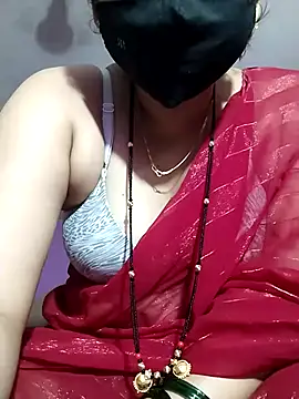 Kashish 18 online show from 07.04.26