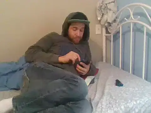 SmokingSloth online show from 01.02.25