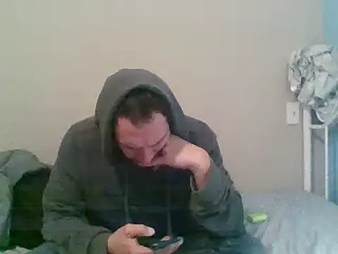 SmokingSloth online show from 01.03.25