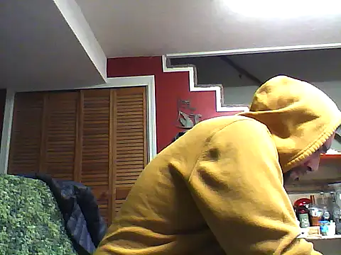 SmokingSloth online show from 01.03.25