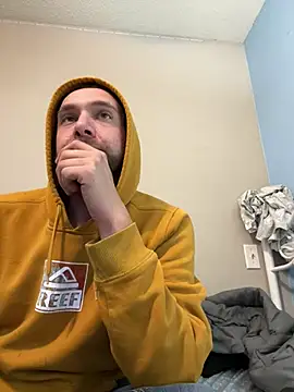 SmokingSloth online show from 01.04.25