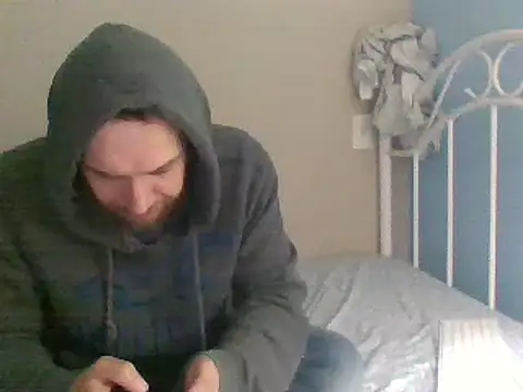 SmokingSloth online show from 01.07.25