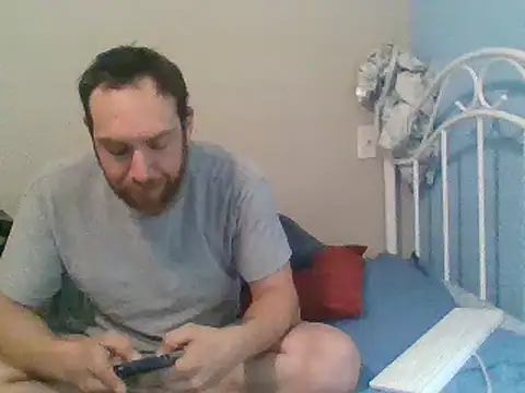 SmokingSloth online show from 01.18.25