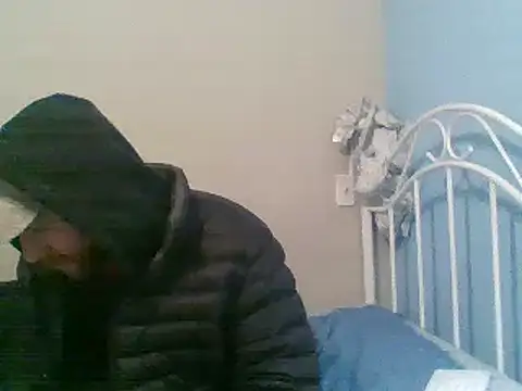 SmokingSloth online show from 01.19.25