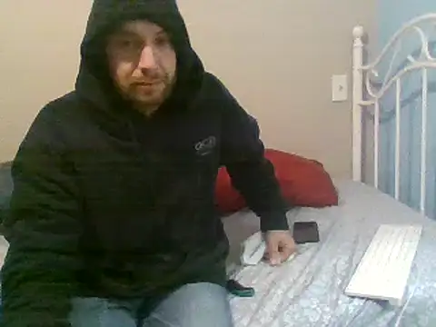 SmokingSloth online show from 02.11.25