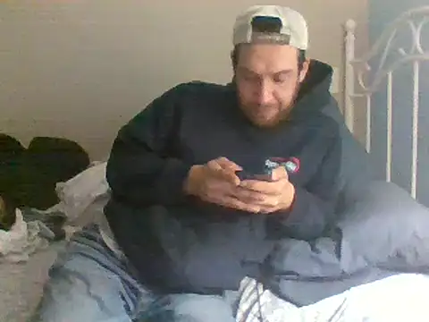 SmokingSloth online show from 02.14.25