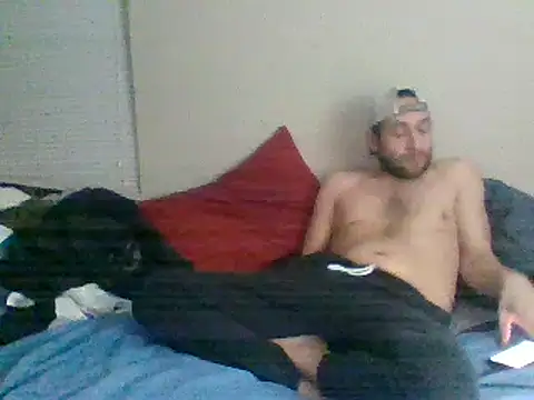 SmokingSloth online show from 02.22.25