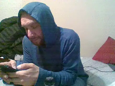 SmokingSloth online show from 02.23.25
