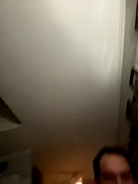 Snapshot of SmokingSloth chatting on 10.04.25 SmokingSloth online show from 10.04.25