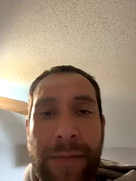 SmokingSloth online show from 11.23.25