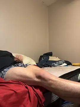 SmokingSloth online show from 11.29.25