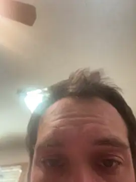 SmokingSloth online show from 02.03.26