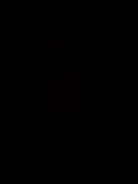 SmokingSloth online show from 02.15.26