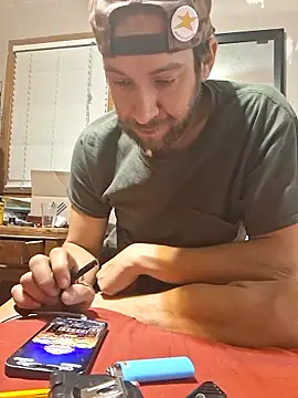 SmokingSloth online show from 02.27.26