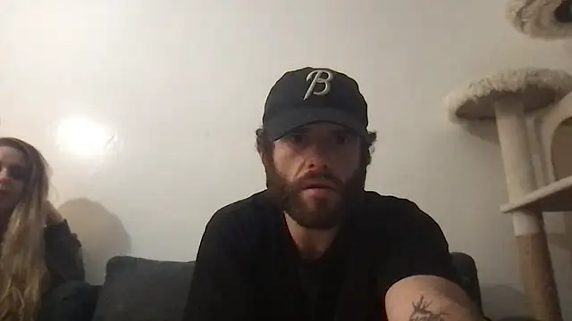 SpunCandy online show from 11.09.25