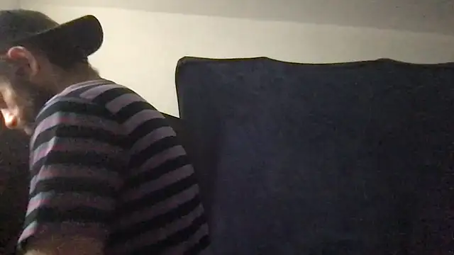 SpunCandy online show from 04.04.26