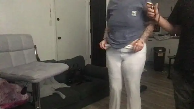 SpunCandy online show from 04.20.26