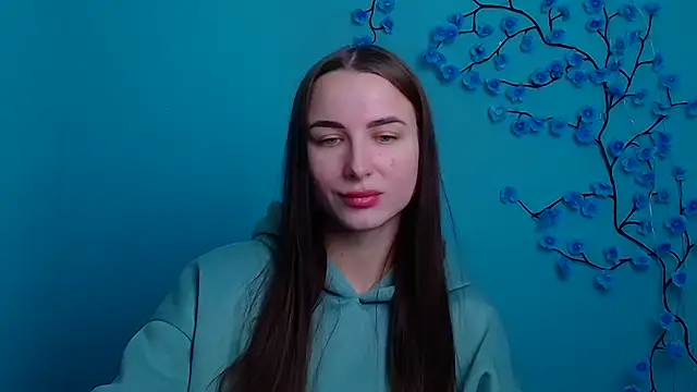Snapshot of Eva_Janee chatting on 01.19.26 Eva Janee online show from 01.19.26