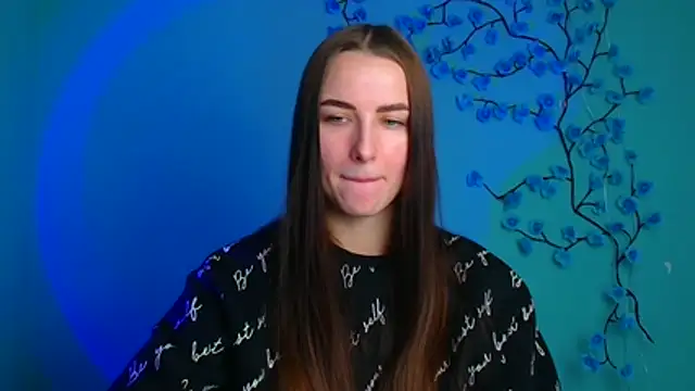 Snapshot of Eva_Janee chatting on 02.02.26 Eva Janee online show from 02.02.26