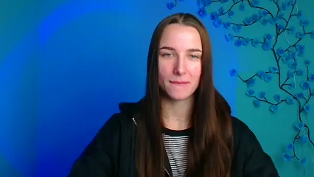 Snapshot of Eva_Janee chatting on 02.03.26 Eva Janee online show from 02.03.26