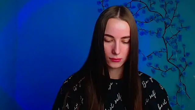 Snapshot of Eva_Janee chatting on 02.04.26 Eva Janee online show from 02.04.26