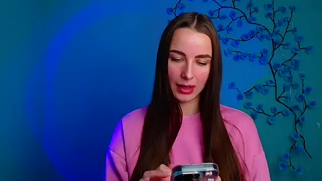 Snapshot of Eva_Janee chatting on 02.05.26 Eva Janee online show from 02.05.26