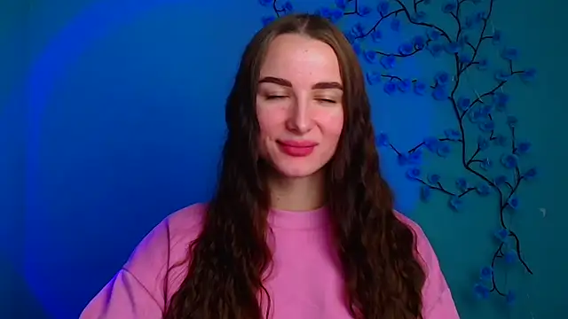 Snapshot of Eva_Janee chatting on 02.09.26 Eva Janee online show from 02.09.26