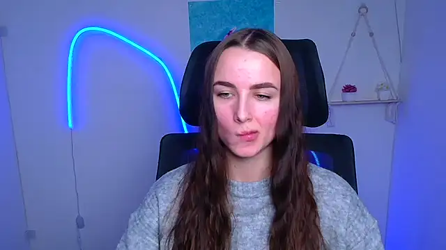 Snapshot of Eva_Janee chatting on 02.10.26 Eva Janee online show from 02.10.26