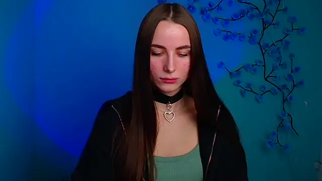 Snapshot of Eva_Janee chatting on 02.12.26 Eva Janee online show from 02.12.26