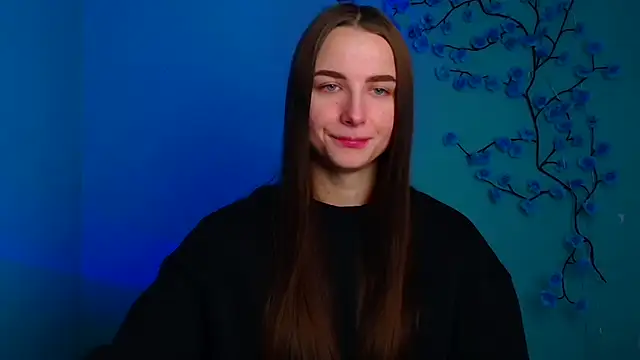 Snapshot of Eva_Janee chatting on 02.13.26 Eva Janee online show from 02.13.26