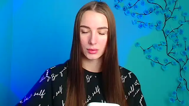 Snapshot of Eva_Janee chatting on 02.16.26 Eva Janee online show from 02.16.26