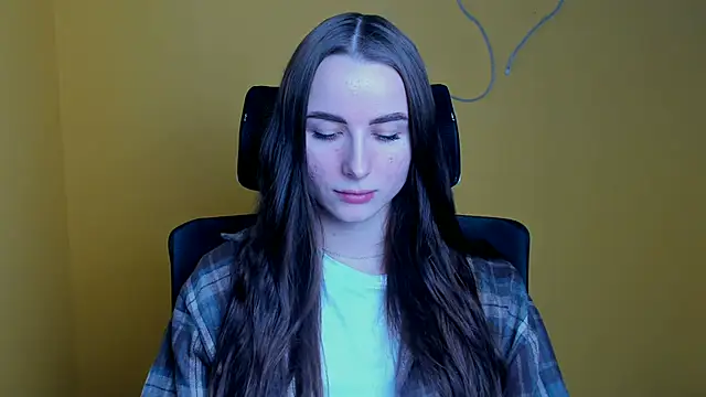 Snapshot of Eva_Janee chatting on 02.17.26 Eva Janee online show from 02.17.26