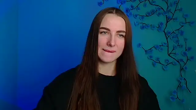 Snapshot of Eva_Janee chatting on 02.18.26 Eva Janee online show from 02.18.26