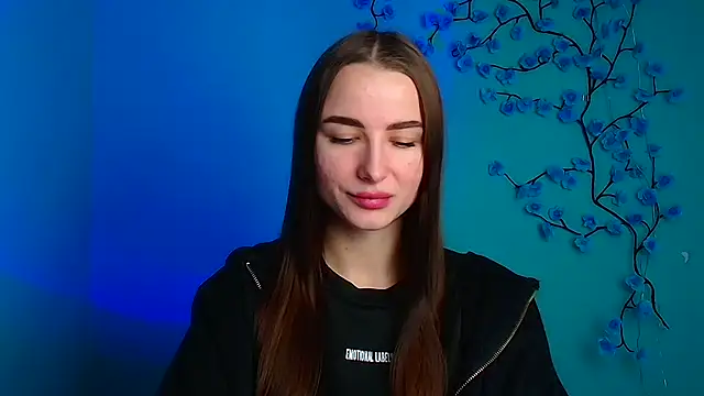 Snapshot of Eva_Janee chatting on 02.20.26 Eva Janee online show from 02.20.26