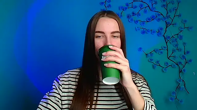 Snapshot of Eva_Janee chatting on 02.23.26 Eva Janee online show from 02.23.26