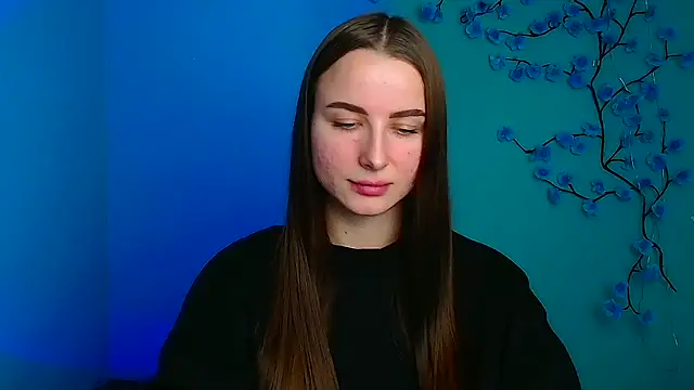 Snapshot of Eva_Janee chatting on 02.24.26 Eva Janee online show from 02.24.26