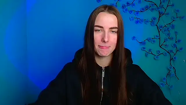 Snapshot of Eva_Janee chatting on 02.25.26 Eva Janee online show from 02.25.26