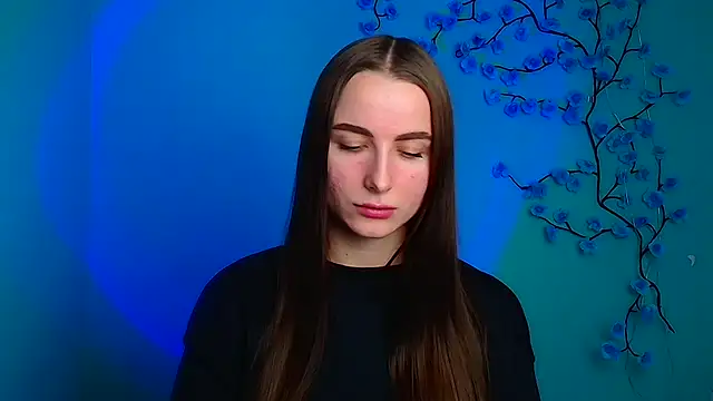 Snapshot of Eva_Janee chatting on 02.26.26 Eva Janee online show from 02.26.26